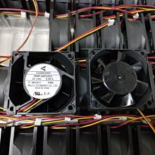 三菱J3系列伺 驅動器.MR-J3-10A-RX035T016.原裝拆機成色新.100W 歷史價格詳細信息