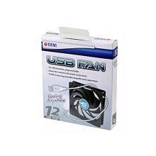 特價貨出清 華為mate9手機殼岩沙tpu 矽膠防摔超薄磨砂全包軟套有瑕疵內容詳看 歷史價格詳細信息