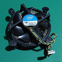 Intel原廠十二代智能溫控CPU散熱器-i9專用 歷史價格詳細信息