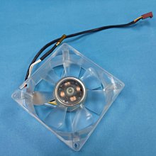 【生活工場】溫煦太陽溫濕度計掛鐘 歷史價格詳細信息