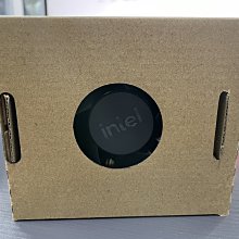全新 Intel 原廠風扇 12代 I9 LGA1700 LaminarRH1 銅底CPU風扇 原廠散熱器 原廠風扇 歷史價格詳細信息