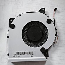 ASUS 華碩 X409 X409F X409FJ  原廠筆電電池 B21N1818 C21N1818 歷史價格詳細信息