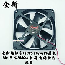 電腦散熱風扇~原裝迪蘭恒進RX470 RX570 酷能 迪蘭龍卡滾珠溫控顯卡風扇-不同規格不同價格cud【二丁目】 歷史價格詳細信息