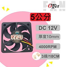 4000轉大功率美甲吸塵粉塵機美甲機器指甲粉塵機打磨機 歷史價格詳細信息