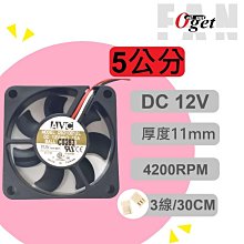 11MM轉20MM加長導軌瞄準鏡增高導軌燕尾轉接皮軌固定金屬支架夾具 歷史價格詳細信息