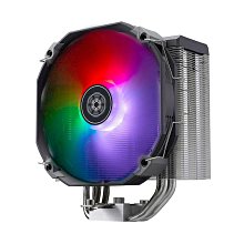 SilverStone銀欣 Argon V140 ARGB【高16cm】空冷散熱器/導管偏移設計/原價屋 歷史價格詳細信息