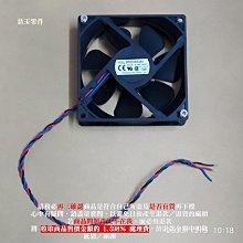 【恁玉零件】請詳閱狀況《電腦》ASUS SATA帶彈片 6Gb/s 1734 長度40公分 訊號線@AL888_04 歷史價格詳細信息
