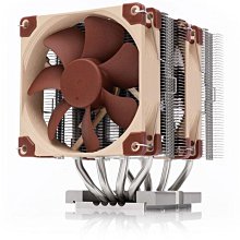 小白的生活工場*Noctua (NH-U14S) 多導管薄型靜音CPU散熱器 歷史價格詳細信息