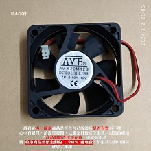 10A 12V升24V 防水DC/DC車載轉換器 汽車電源轉換器-極限超快感 歷史價格詳細信息