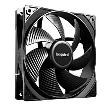 小白的生活工場*be quiet! Dark Rock Pro 5 黑化 CPU 散熱器* 歷史價格詳細信息