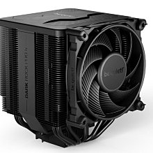 be quiet! DARK POWER PRO 12 1500W 80+鈦金牌 全模組 電源供應器 歷史價格詳細信息