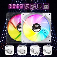 3C電腦耗材-AV紅白端子轉6.3mm3.5mm單聲道雙聲道轉接線250含運 電腦梅花座接混音器mixer音箱 歷史價格詳細信息