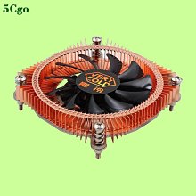 【含稅】全銅MicroUSB插座 5腳貼片直插帶殼插件接口 Micro母座公頭MK5P 167-03058 歷史價格詳細信息