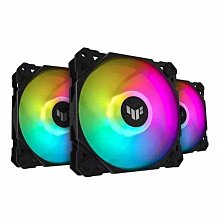 ASUS 華碩 TUF Gaming ARGB 燈效套件 白 - GT502 Horizon 無界版系列專用 歷史價格詳細信息