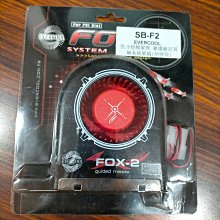 散熱風扇DF-17251（170*150*50）24V 0.65A 歷史價格詳細信息