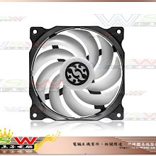 【全新盒裝】威剛 ADATA UV320 USB3.2 Gen1 隨身碟 64G 清新白 歷史價格詳細信息