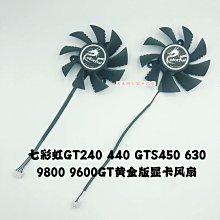 【現貨熱銷】電腦版 無歸 中文離線版 PC電腦單機盒裝游戲光盤 歷史價格詳細信息