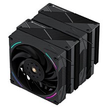 光華CUMA散熱精品*利民 AXP120-X67 AGHP逆重力 下吹式CPU散熱器 支援1700腳位 高67mm~現貨 歷史價格詳細信息
