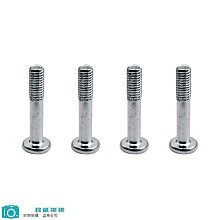 【精選好物】4款可選鏡頭蓋防丟扣背帶扣鏡頭蓋收納單反相機鏡頭蓋防丟繩 歷史價格詳細信息