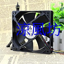台達原裝 12V 12.5A 8.33A 150W 100W DPS-150AB-15 充電器適用 伍豐 POS 點餐機 歷史價格詳細信息