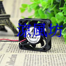 原裝台達Delta AFB0505MB 5V 0.33A 5CM USB雙滾珠 靜音 散熱風扇 歷史價格詳細信息