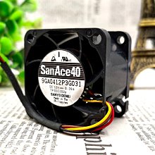 原裝三洋 9S0612P4H07 6CM 12V 0.14A 6025超靜音 機箱散熱風扇 歷史價格詳細信息