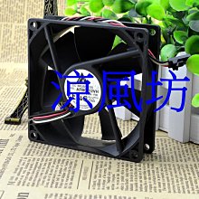 台達 DELTA 12V 12.5A 8.33A 150W 100W 充電器 適用 NAS 群暉 Synology,伍豐 POS 點餐機 歷史價格詳細信息