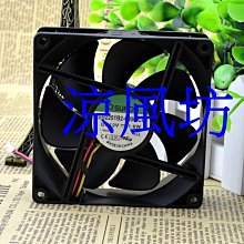 臺駿 TAJUN PSD2409PMB1-A 24V 8.88W 9238 9cm 變頻器風扇 9.2cm 歷史價格詳細信息