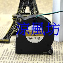 NED RAINBOW series NUCLi 7300 CCD Camera Type:NUCLi7300-M84.5-00-100-S2 歷史價格詳細信息