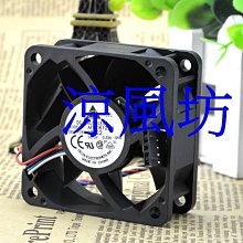 全新臺達 AFB0412SHB 4015 12V0.35A 4CM機箱電源大風量測速風扇 歷史價格詳細信息