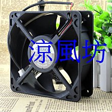 12V 6.67A  變壓器 四針圓頭 高品質 SAMPO  ViewSonic 液晶電視原廠型品質 歷史價格詳細信息