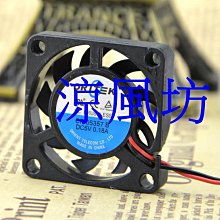5cm靜音散熱風扇 12V 0.10A CDH5010S 加濕器 南北橋 充電器 2針 歷史價格詳細信息