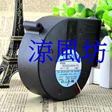 日本NMB 1608KL-05W-B39 4020 24V0.08A發那科插頭FANUC專用風扇 歷史價格詳細信息