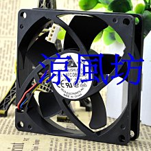 自動滾珠型撕裂檢測器ZLK-I縱向撕裂開關ZLK-II皮帶撕裂傳感器 歷史價格詳細信息