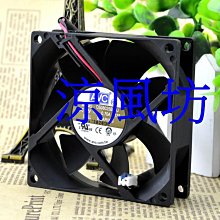 AVC DA08025B12U 8cm風扇 DC: 12V 0.35A 滾珠 安規 F29 歷史價格詳細信息