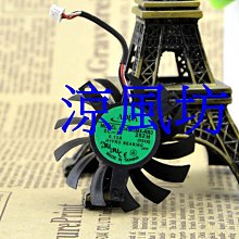 RB3自然科學教材七合一太陽能變幻裝備DIY益智太陽能玩具7合1 益智玩具兒童科學推理創造動腦寒暑假禮物寓教於樂科學教具 歷史價格詳細信息