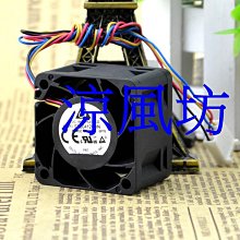 ＃R210＃加大 性感美褲 適合 30吋～38吋腰 前側半透蕾絲 黑、芋、橘、灰藍、淺藍綠、灰藍 多色下標區 歷史價格詳細信息