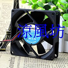全新 臺駿 TAJUN 3006 5V 0.35W KDE0503PEV3-8 懸浮靜音風扇 歷史價格詳細信息