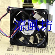 6015雙面高粘度強力固定兒童手工可撕雙面不留痕易撕辦公雙面帶半透明學生文具用品批發雙面帶薄款 歷史價格詳細信息