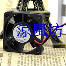 全新臺駿 4015 5V 12V 24V 滾珠 40*40*15mm 兩線直流散熱風扇4CM 歷史價格詳細信息