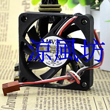 0.6cm貼合機矽膠墊手機爆屏維修壓屏墊 專用矽膠墊真空分離貼合墊 歷史價格詳細信息