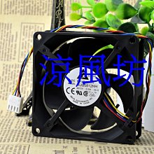 高清納米陶瓷玻璃膜高清透高隱私安全防爆防曬前擋車窗膜 歷史價格詳細信息