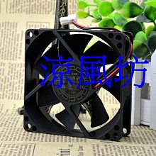 【Yates亞堤斯】台灣製 氣旋智慧無線吸塵器 手持式吸塵器 多項專利 超強吸力 除塵螨 大全配版 歷史價格詳細信息