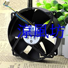 AVC DA08025B12U 8cm風扇 DC: 12V 0.35A 滾珠 安規 F29 歷史價格詳細信息