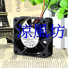 原裝正品 0.5W 8.2V 穩壓二極管 BZX55C8V2-1/2W DO-35 進口芯（10個） 170-00038 歷史價格詳細信息