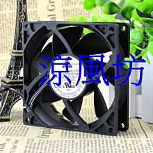 惠普HP原裝服務器805351-B21 809083-091 三星 32G 2400T內存條 歷史價格詳細信息