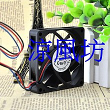 台達原裝 12V 12.5A 8.33A 150W 100W DPS-150AB-15 充電器適用 伍豐 POS 點餐機 歷史價格詳細信息