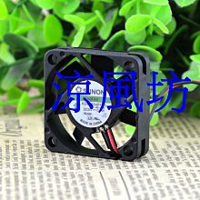 全新原裝臺灣RIKO力科 PSD0803-NP/-N3 M8型 接近開關傳感器 現貨 歷史價格詳細信息