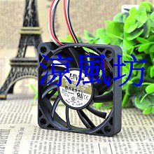 原裝 AVC DASB0825B2H P0FC 顯卡風扇 12V 0.5 孔距6.3*6.3*5.6cm 歷史價格詳細信息