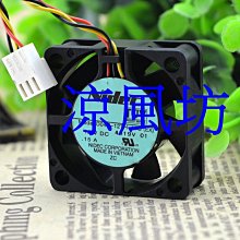 原裝Nidec 8025 12V 0.29A 4針PWM溫控靜音機箱電源風扇M33406-35 歷史價格詳細信息